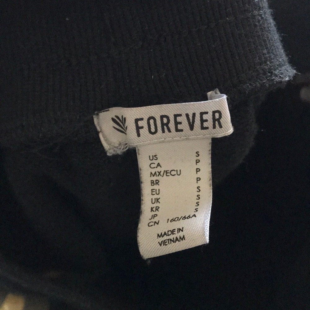 Joggers - Picture 5 of 5